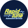 Rapid Tune Hastings