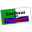 Zum Rapidwirt