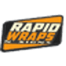 Rapid Wraps N' Signs