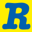 Rapimueble Ayamonte