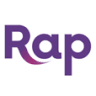 Rap Interiors Ltd