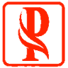 Rapipesca