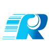 Rapi Rescate / Reyso: Fontanería Especializada.