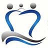 Dr. J. Kristian Rapisarda, DDS