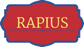 Rapius