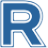 Regional agency for entrepreneurship and innovations - Varna