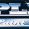 Rapleys Custom Paint & Panel - Smash Repairs, Restorations