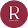 Rapo's Resort Hotel