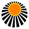 Ra Power Solar Installation