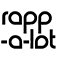 rapp-a-lot der Bodenspezialist