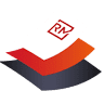 Rapp Mediaprint