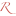 Rappahannock Title LLC