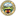 Rappahannock County Sheriff's Office
