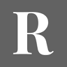 Rapport Interiors