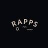 Rapps Cafe
