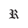 Rappahannock Times
