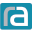 RightAngle Products