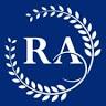 RA Propiedades Spa