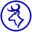 Roscommon Middle School