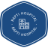 Dr. K. P. Kushwaha Clinic