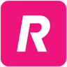 Rapyd Europe