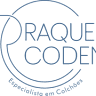 Loja de Colchões Eko'7- Raquel Coden- Distribuidora Autorizada