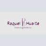 Raquel Huarte Centro De Belleza