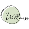 Wellness by Raquel Romero
