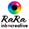 RaRa Ink Creative, LLC