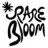 Rare Bloom Boutique