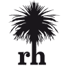 RAREHOUSE Frechen