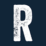 Rarehuntershop