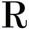 Rare Italian Wines