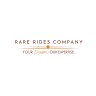 Rare Rides Company