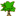 Holzhandel Ernst Schwarz