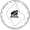 Raritan Twp Building Code