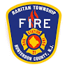 Raritan Township Fire Company Station 2