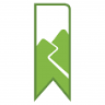 Raritan Valley Community College
