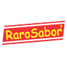 Raro Sabor