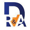 Despacho R. Artavia & Asociados, S.A.P.