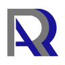 R A Rush Plumbing & Heating