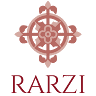 Riga Higher Institute of Religious Sciences affiliated to the Pontifical Lateran University