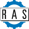 RAS Reinhardt Maschinenbau GmbH