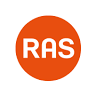 RAS Radiotelevisione Azienda Speciale della Provincia Autonoma di Bolzano