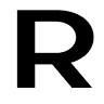 Rasa Yoga Rive Gauche