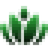Plant nursery