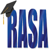 Royal Academy of Surgical Assisting, Inc