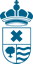 Rascafría clips