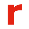 Factory Outlet Rasch