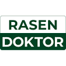 Rasendoktor